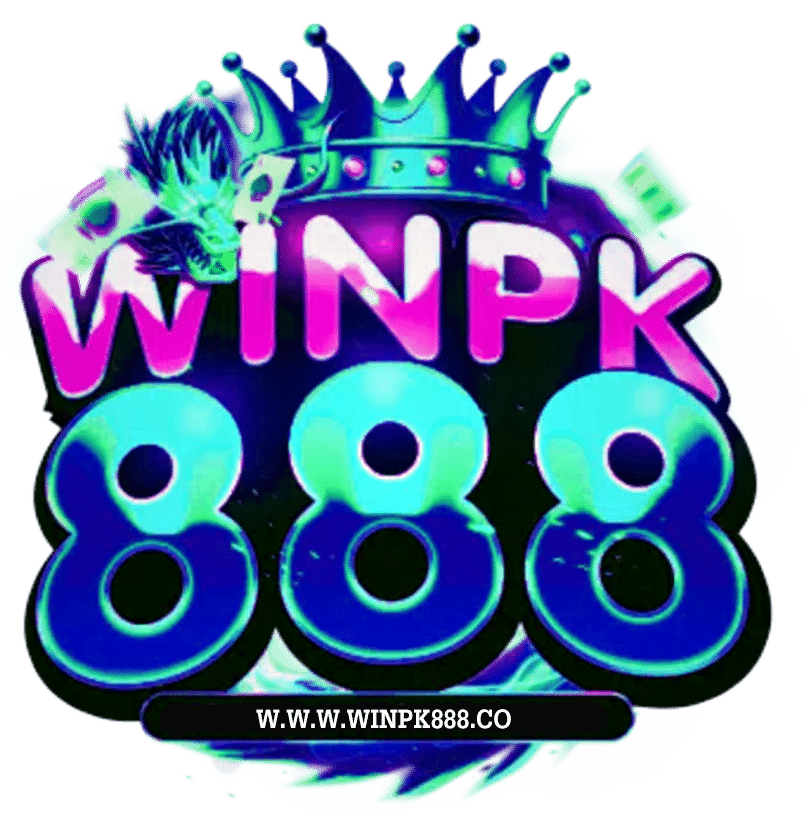 winpk888